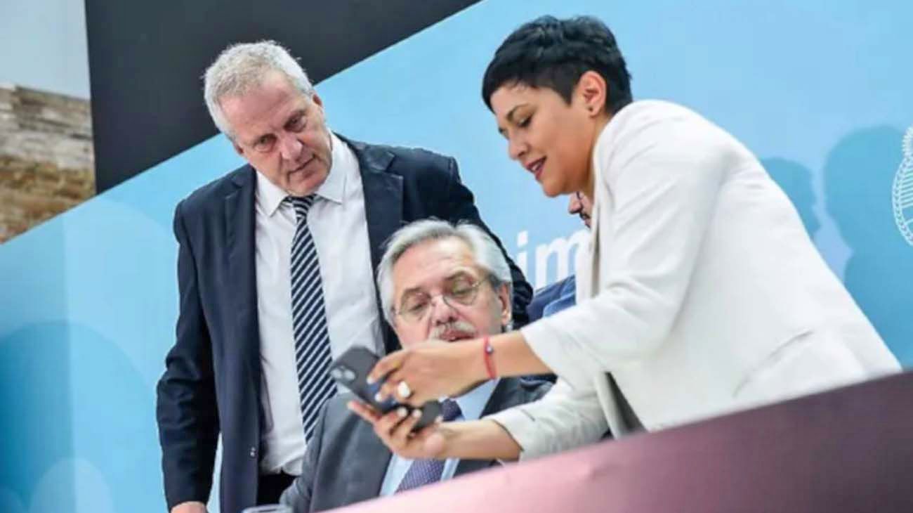 Respaldan el desarrollo del Sistema de Información Digital Educativa