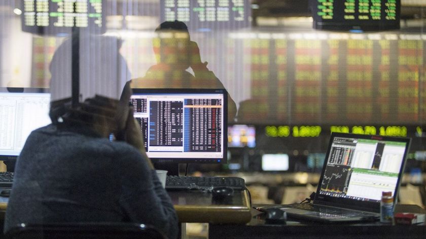 Bonos argentinos: ¿es momento de vender?