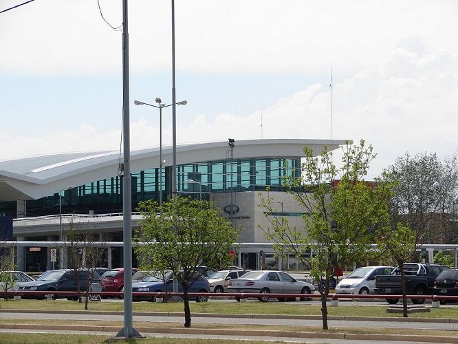 Cómo impactará el G20 en Córdoba