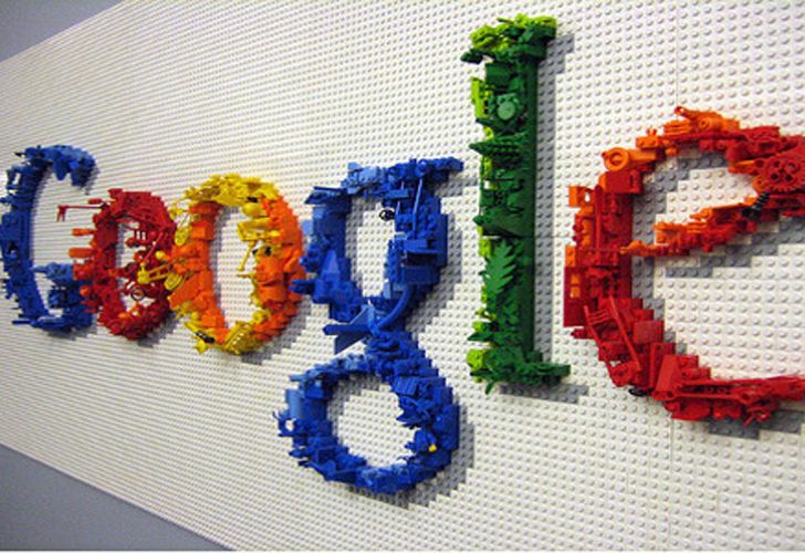 Google pagará el cambio de sexo de sus empleados