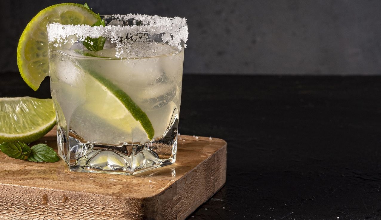 Crece la producción de gin en Mar del Plata