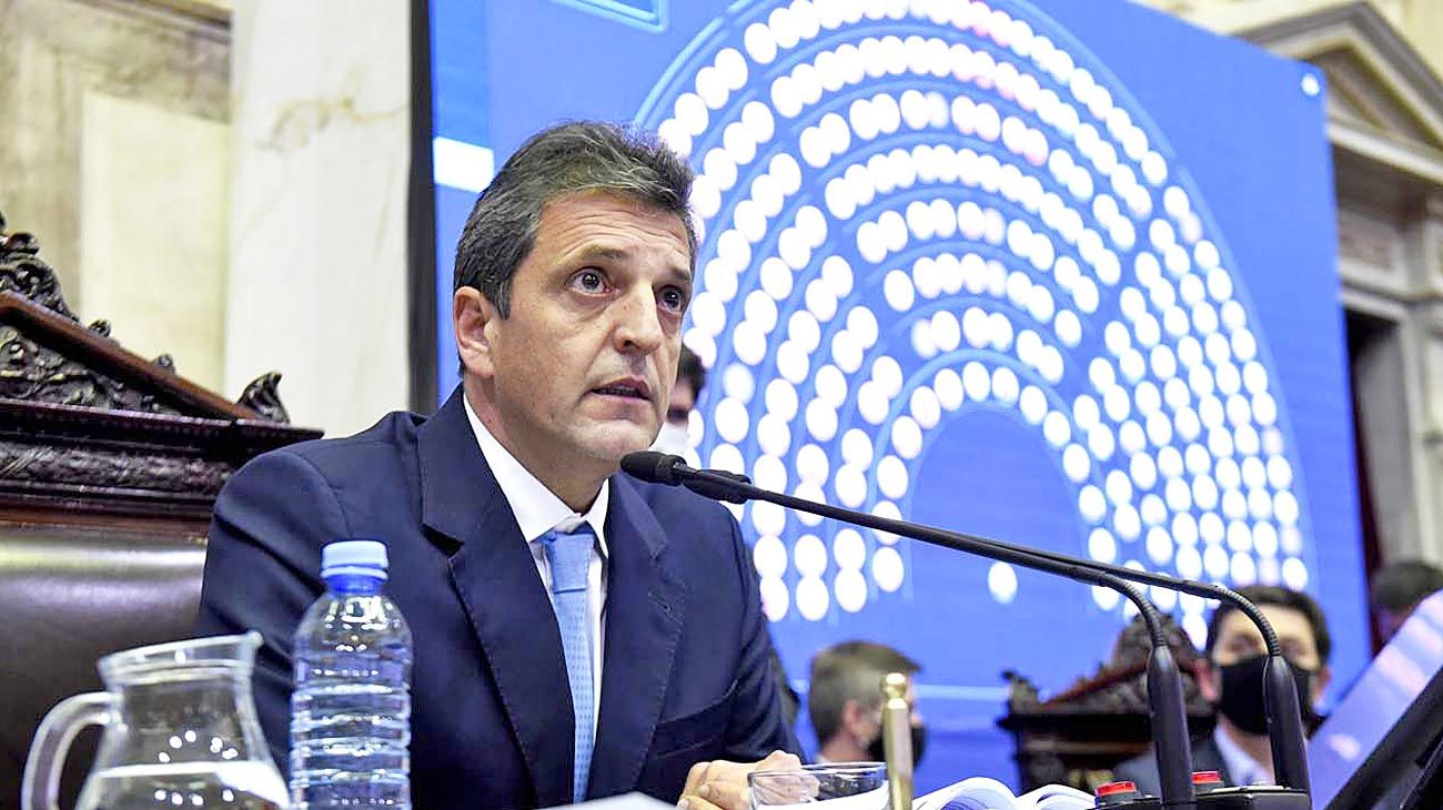 Avanza el proyecto para aumentar el mínimo no imponible del Impuesto a las Ganancias