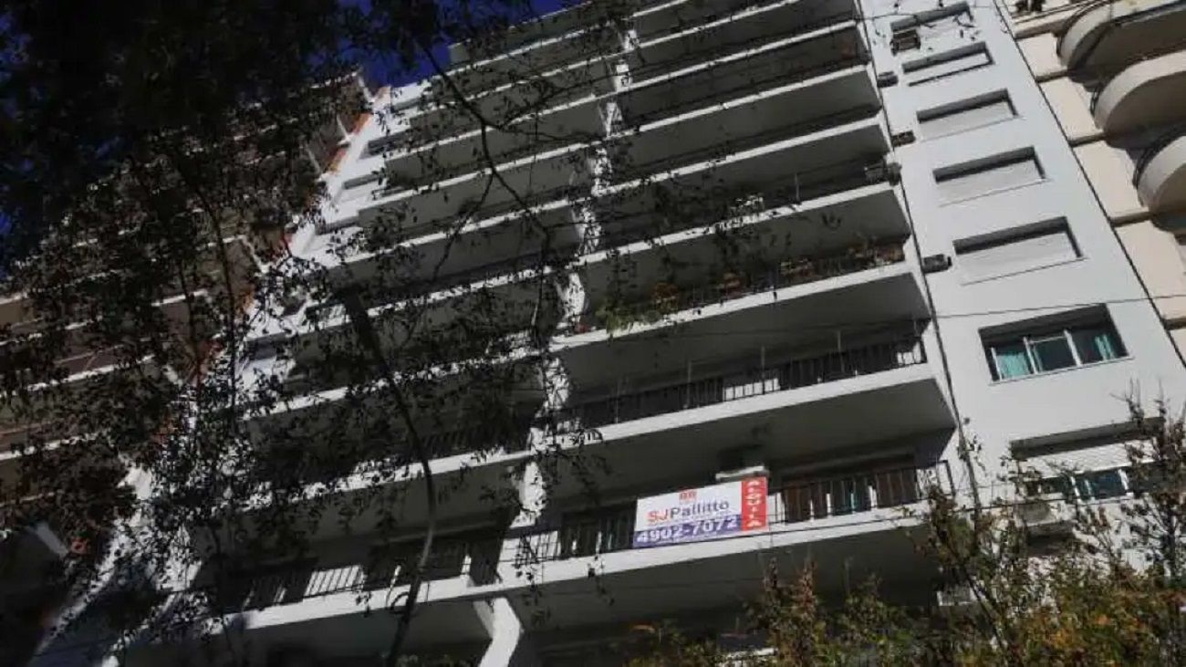 Cómo impacta el aumento de las expensas en el mantenimiento de un edificio: “Se están suprimiendo servicios centrales”