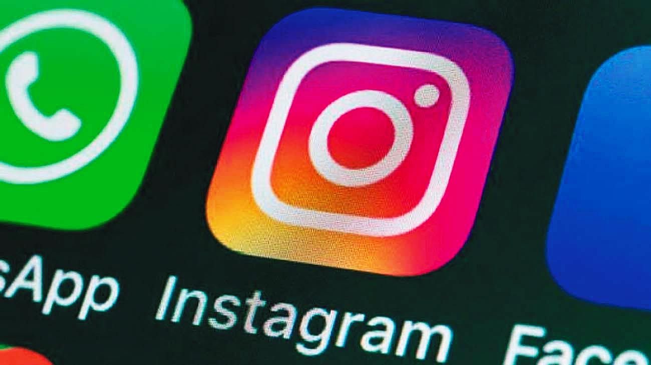 ¿Se puede volver a caer Whatsapp?
