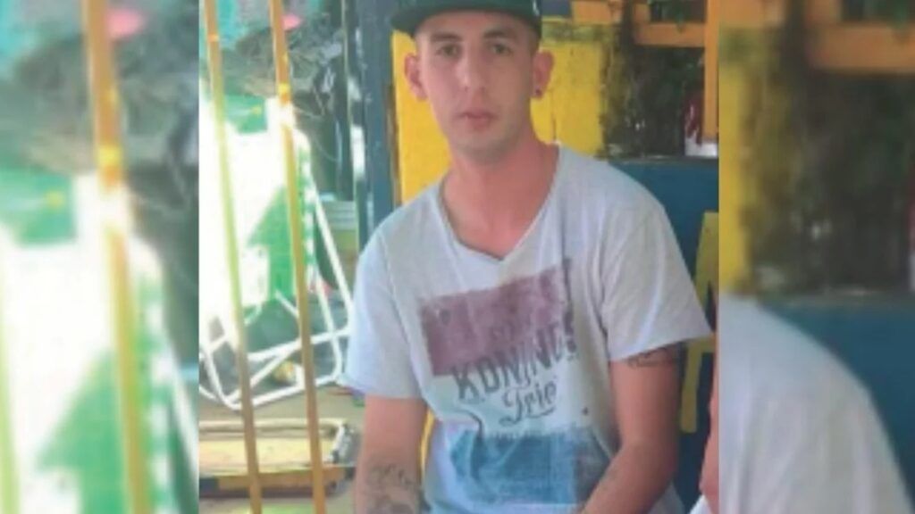 Ofrecen una recompensa de 10 millones por el narco más buscado de Rosario