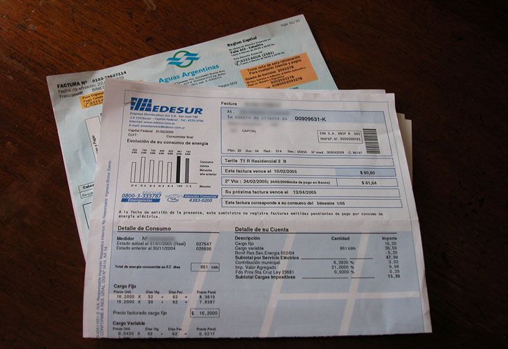 Capitanich habló de subsidios y compra de dólares