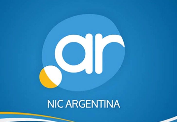 Habrá que pagar por dominios de nic.ar desde marzo
