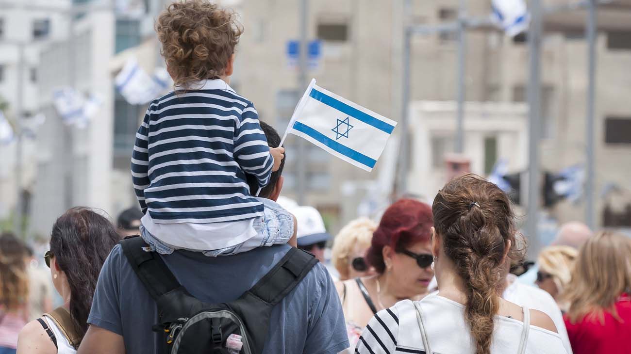 Yom Hashoá 2020, la memoria del Holocausto