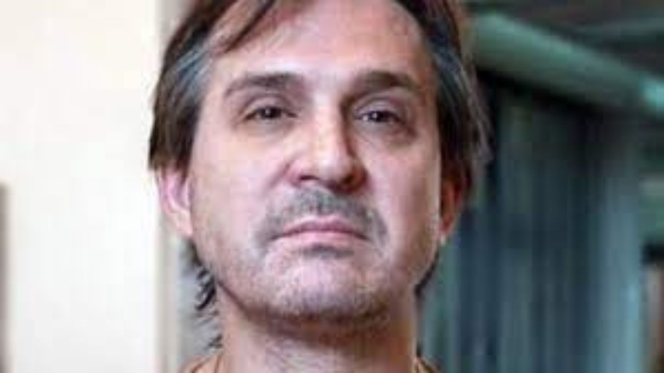 Aníbal Lotocki prácticamente se desvinculó de la delicada situación que vive Silvina Luna