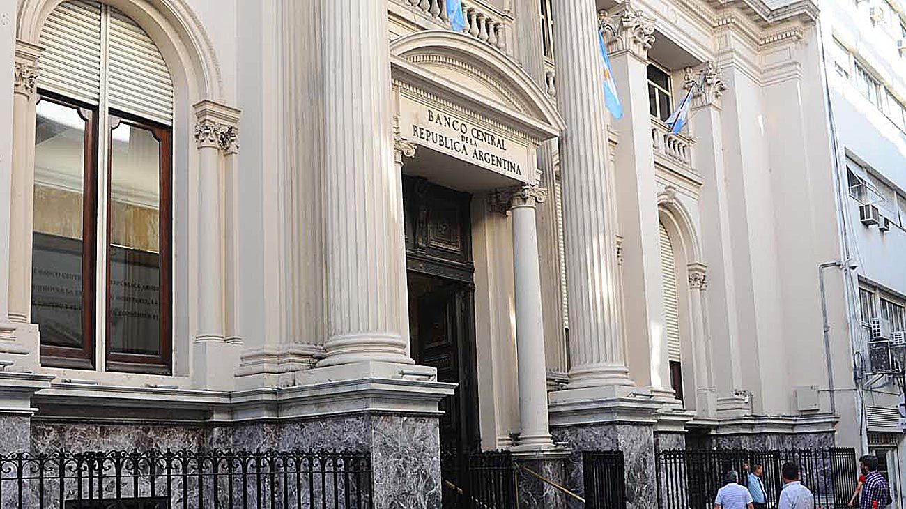 Una situación delicada que va a heredar el próximo gobierno