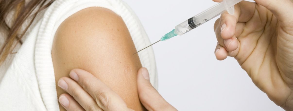 HPV: cuáles son los nuevos cambios en la vacunación