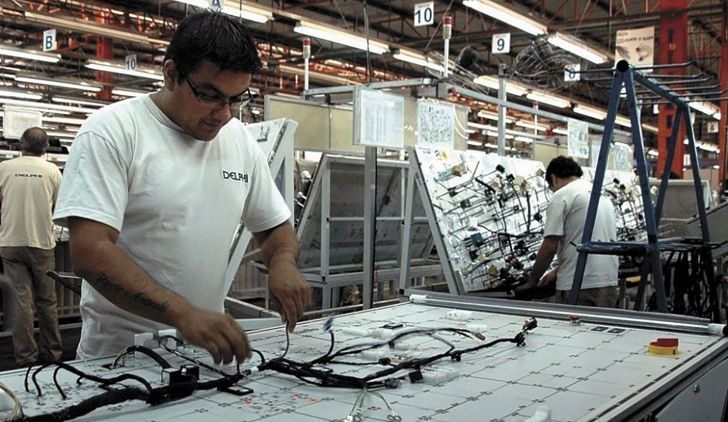 Cómo funciona Exporta Simple, el "Booking de las exportaciones"