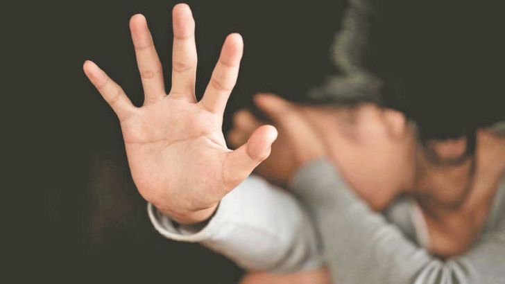 Diputados debate un proyecto para prevenir el abuso sexual infantil y activar una media sanción