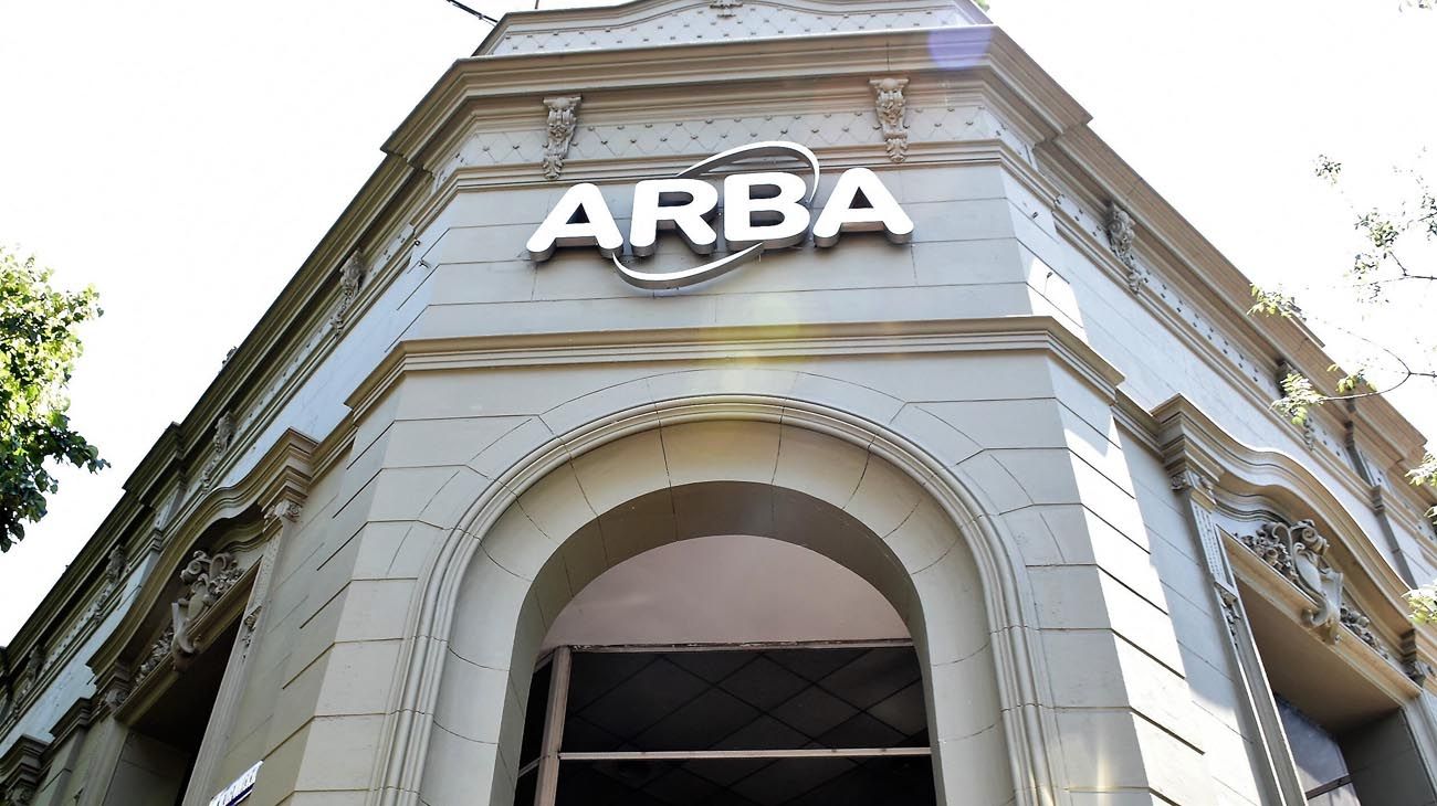 Pymes bonaerenses tendrán tiempo hasta fin de año para sumarse al plan de pagos de ARBA
