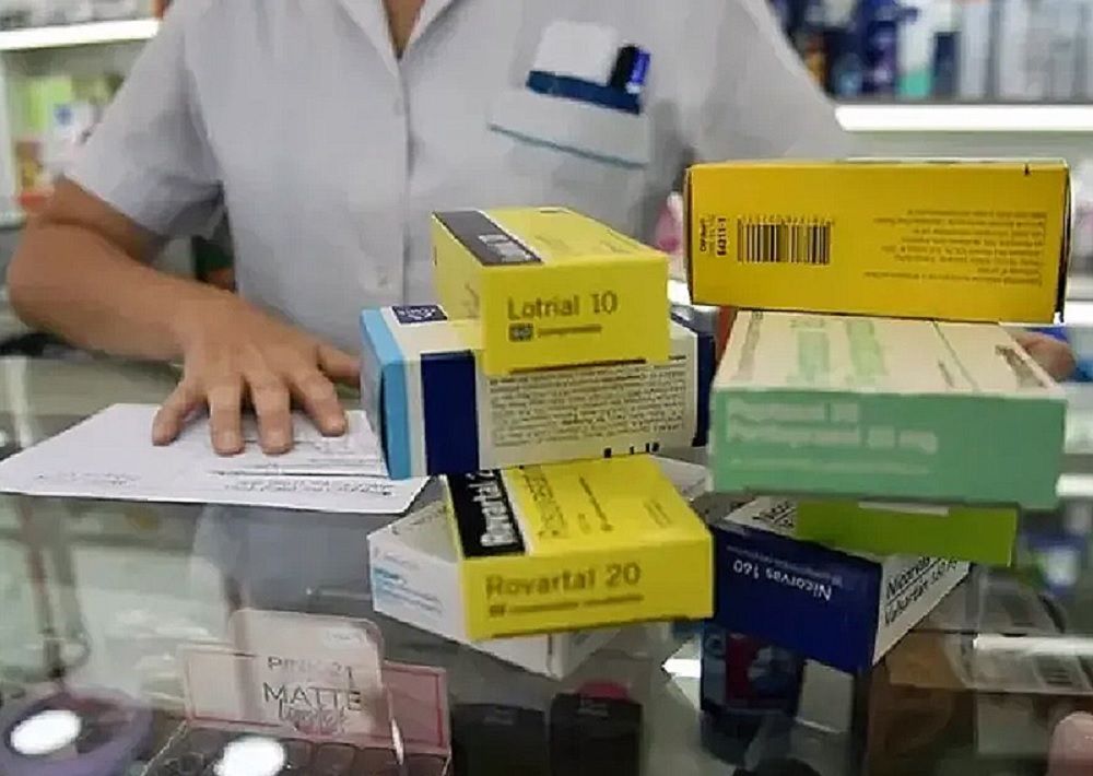 Guía de credenciales PAMI: los cuatro formatos habilitados y la aclaración clave sobre la atención médica