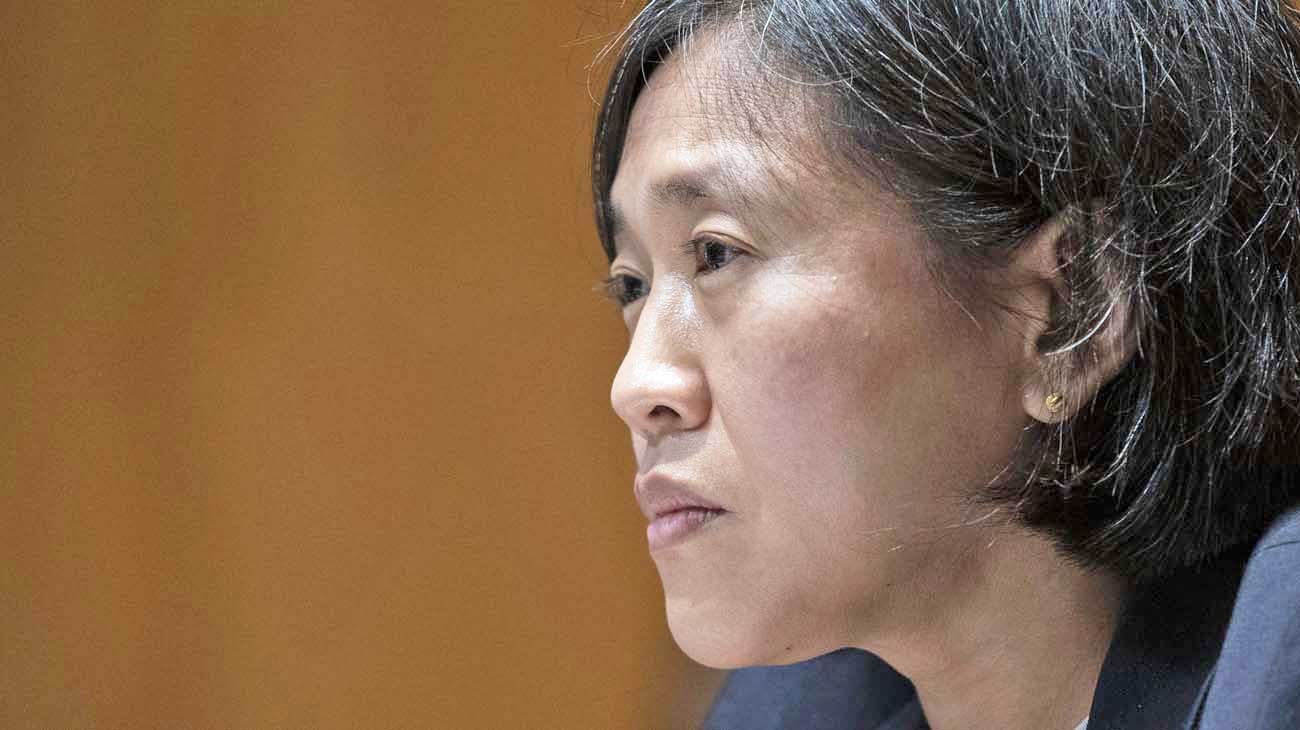 Nuevo contacto de EE.UU. y China para poner fin a la ‘guerra comercial’
