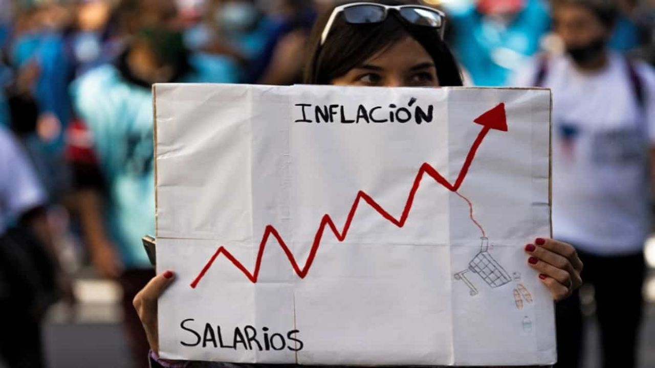 Luz, gas, prepagas, alquileres y Netflix: los aumentos que se esperan en junio