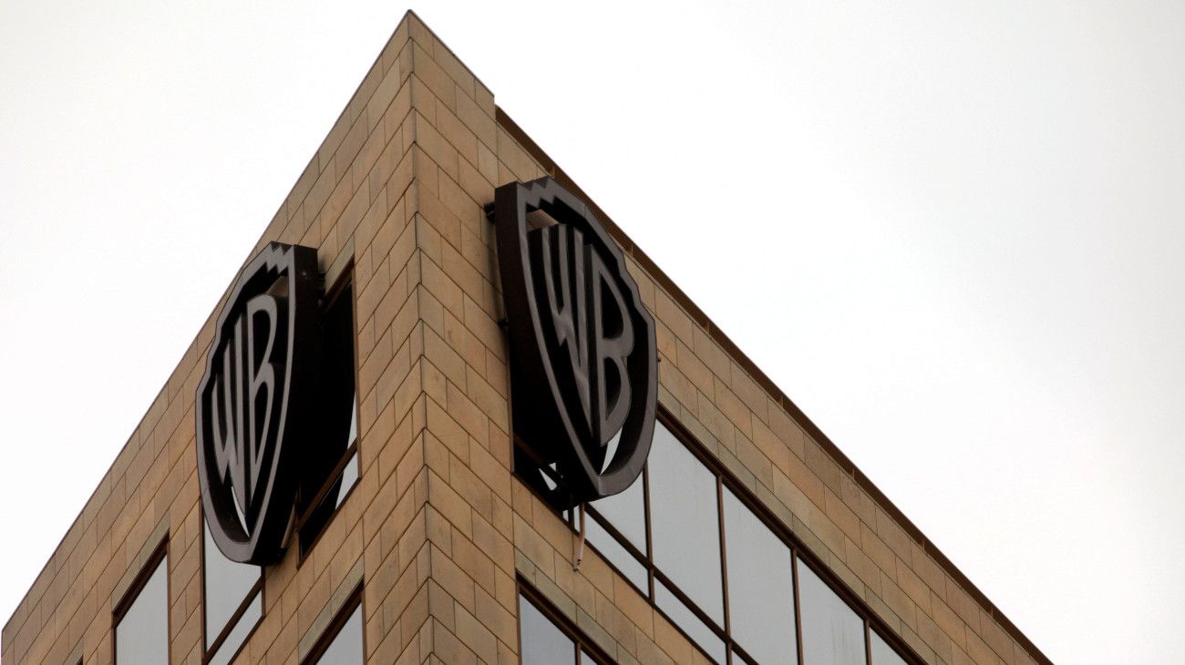 Warner Media se suma a la oposición a la prohibición del aborto