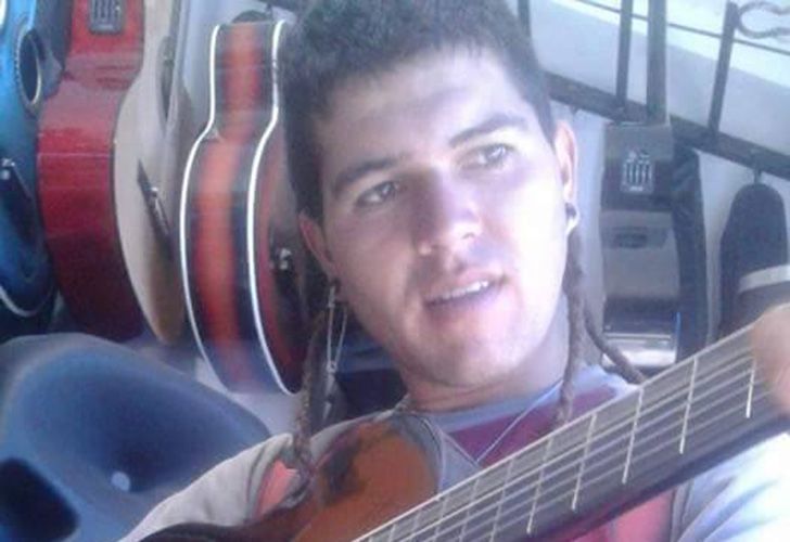 Un argentino está en coma en Perú y su familia pide ayuda diplomática