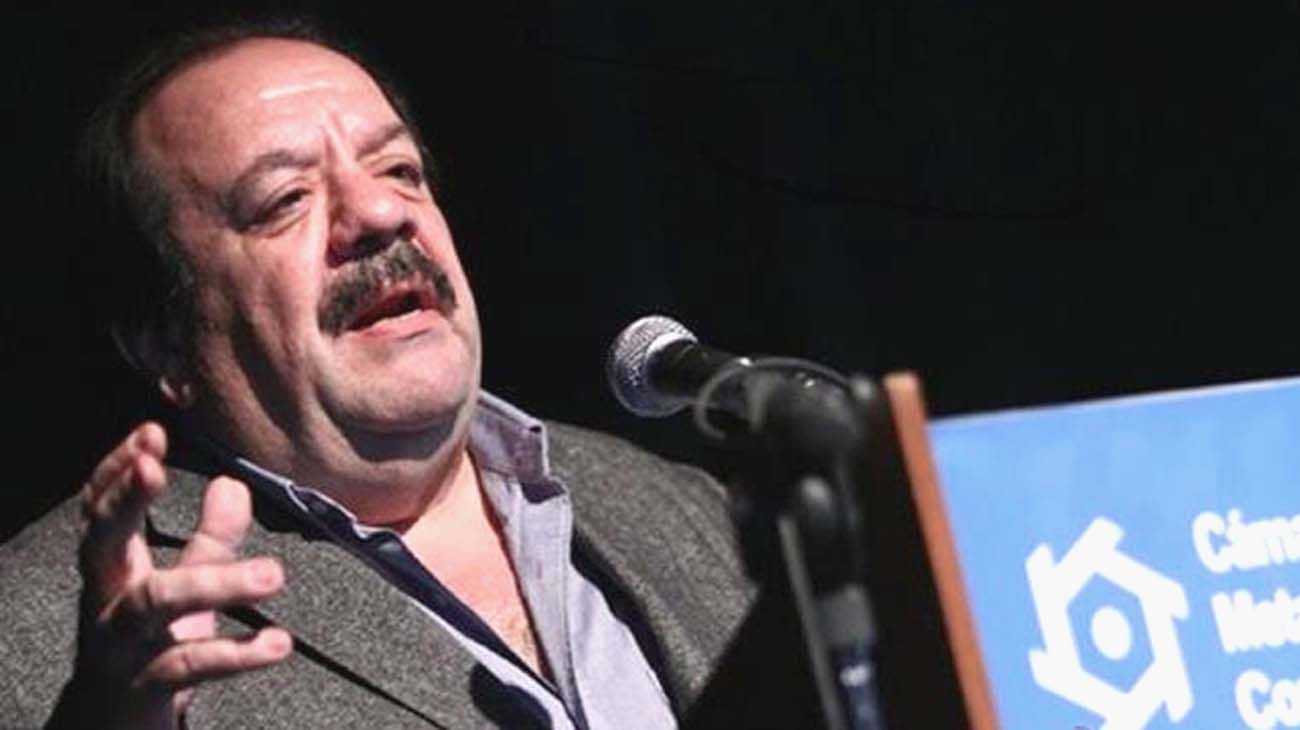 Falleció el consultor Jorge Giacobbe: su hijo lo despidió con una sentida carta