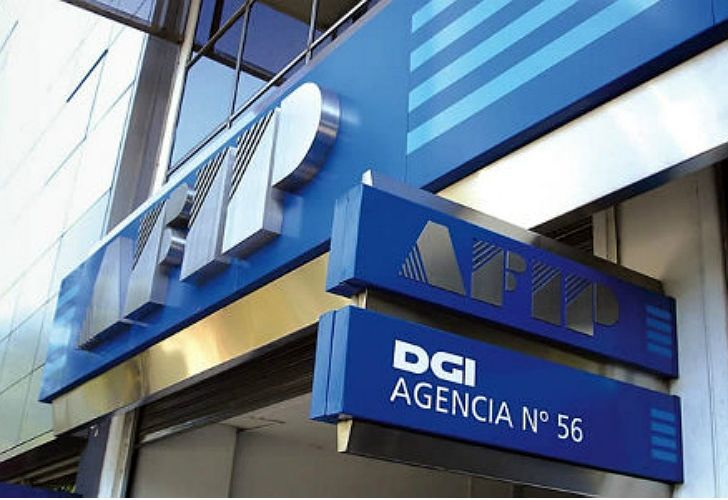 AFIP incorporó a Salta al régimen de monotributo simplificado