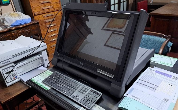 Elecciones en Córdoba: todos apuntan contra el nuevo sistema electoral