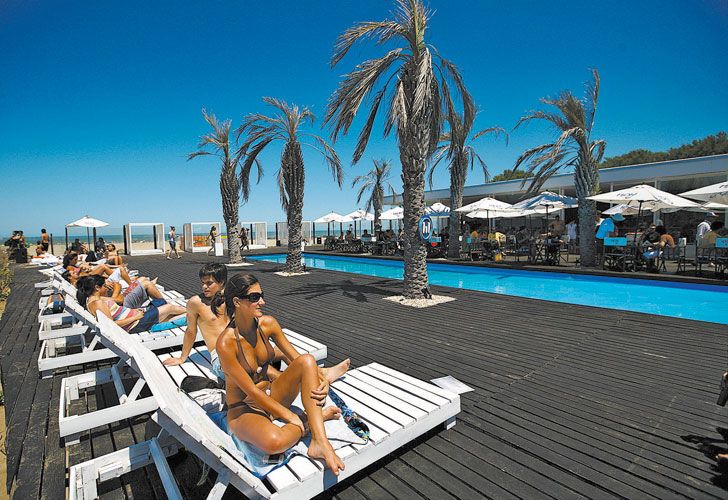 El ‘Uber de los hoteles’ suma paseos y experiencias a su oferta de alojamiento