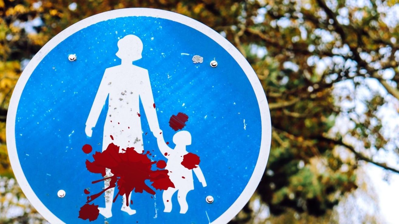 La Justicia de Corrientes ordenó la indemnización a los hermanos de un niño que murió en un accidente