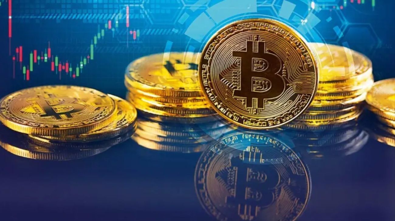 Un falso rumor generó pérdidas millonarias en el mundo de las criptomonedas