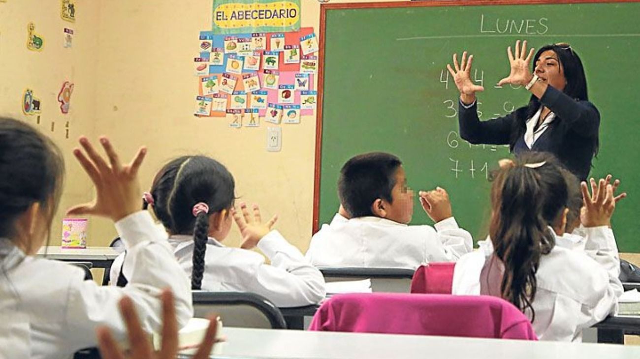 Coronavirus y cierre de escuelas: ¿qué pasa con las cuotas de colegios privados?