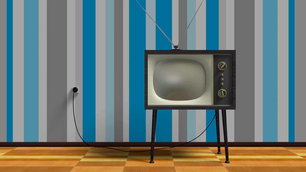 Coronavirus, Dengue y otro virus muy peligroso: la TV