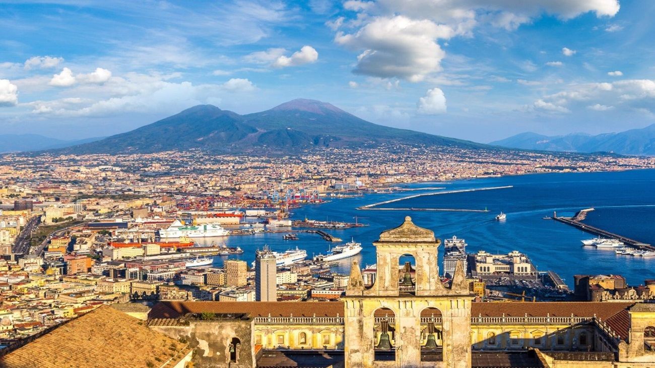 Ita-Lea: cómo funciona el programa turístico con descuentos para conocer el pueblo de tus antepasados italianos