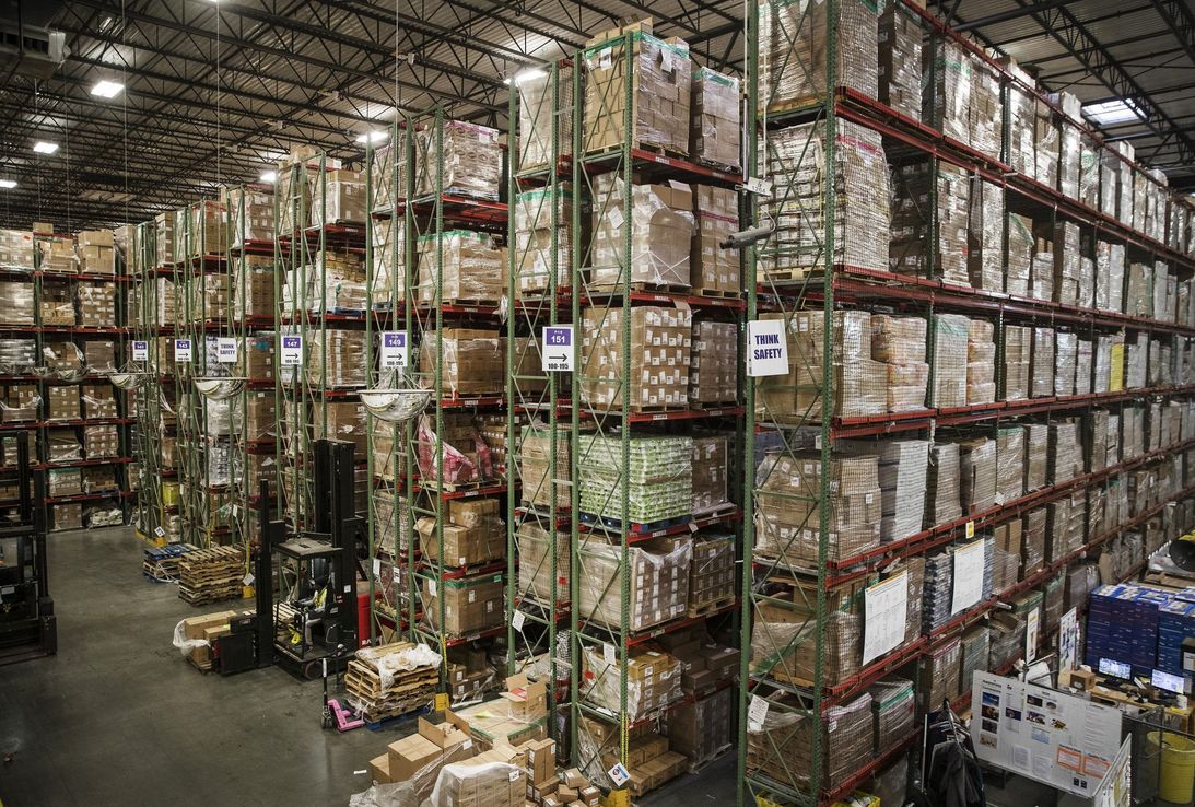Sauditas llaman a boicotear a Amazon porque es del mismo dueño que el Washington Post