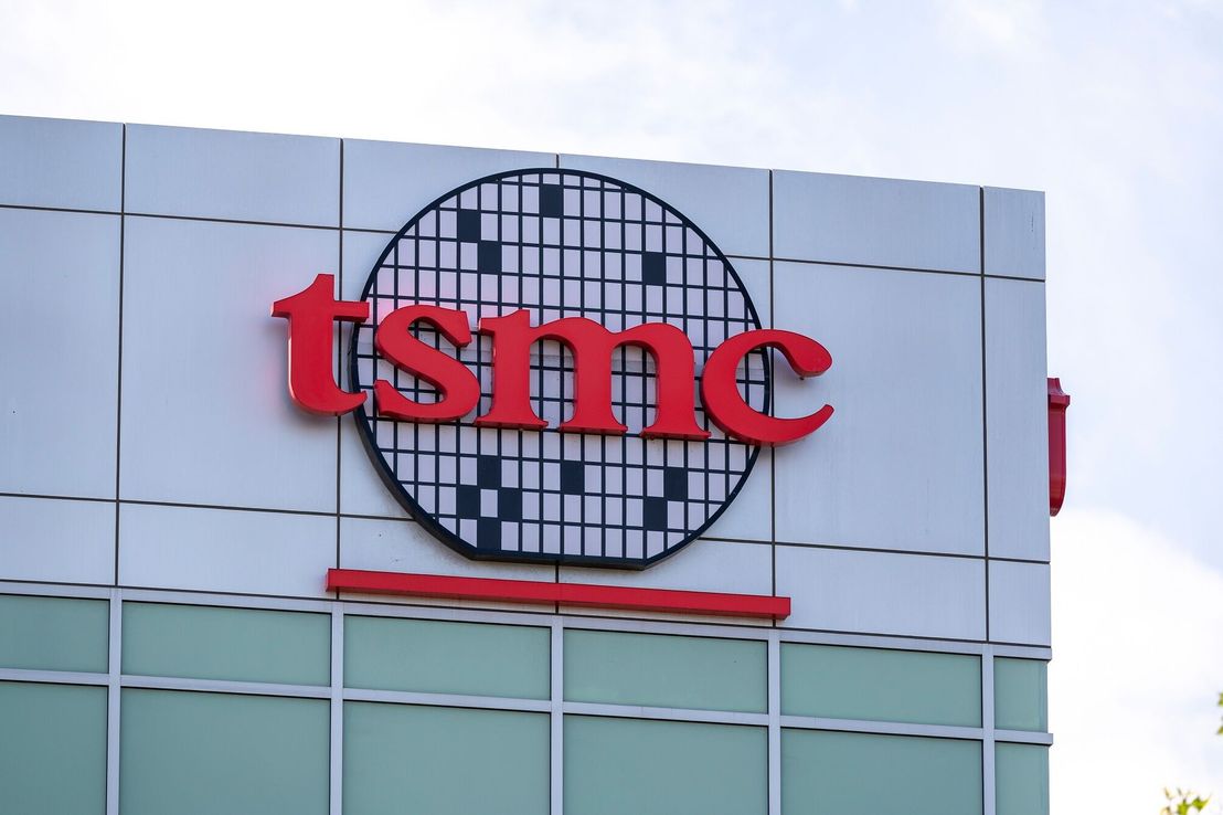TSMC alcanzó US$1 billón en el valor de mercado gracias al repunte de la IA
