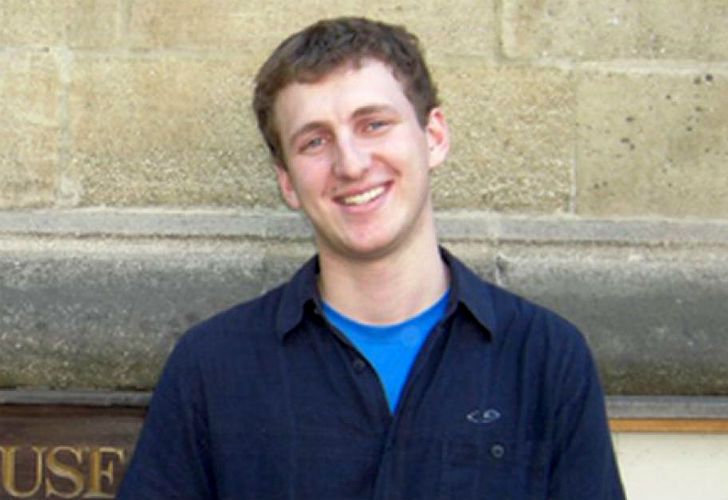Alexander Kogan, el cerebro del robo de datos a Facebook: "Me siento un tonto"