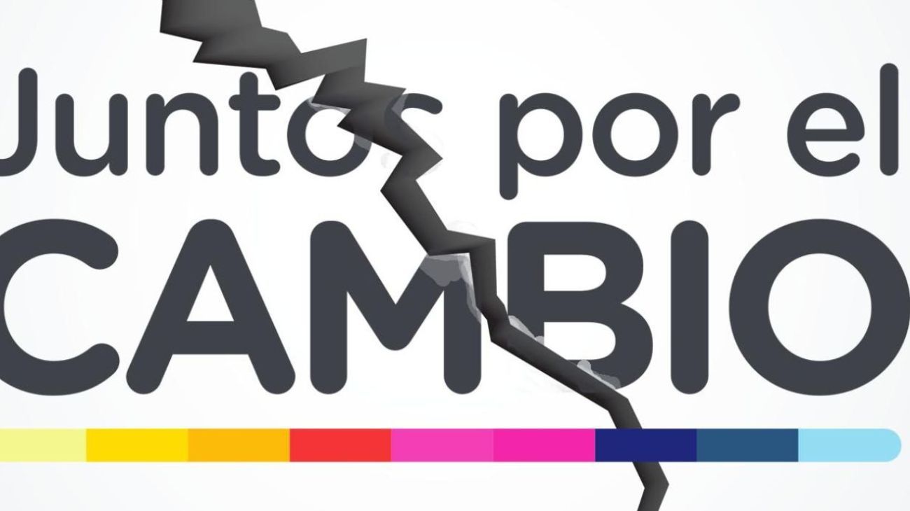 ¿Juntos?