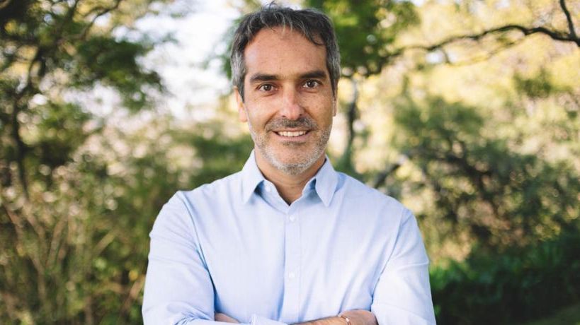 Uber en Córdoba, "el consumidor ya decidió": por qué regular sin limitar es la clave
