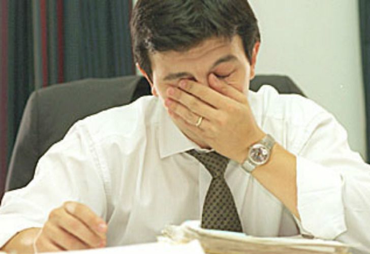 Habla el juez que se negó a aplicar el 2x1: “No estamos obligados a respetar el fallo”