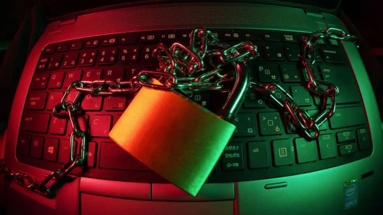 Todas las claves para estar protegido de los ciberataques
