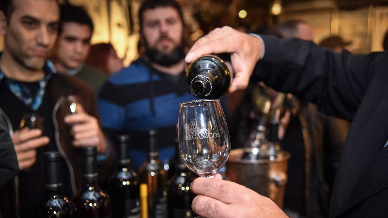 Vinos orgánicos, biodinámicos y sustentables: mucho más que una tendencia