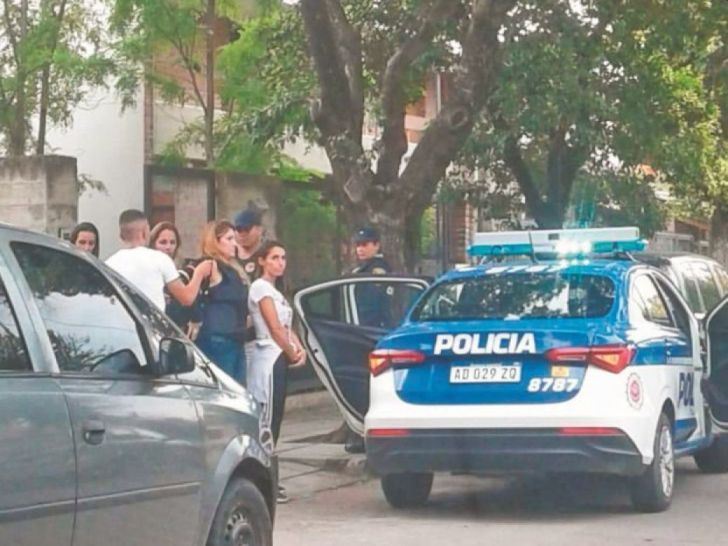 Causa Marieschi: para el juez, las estafas sucedieron después de la debacle