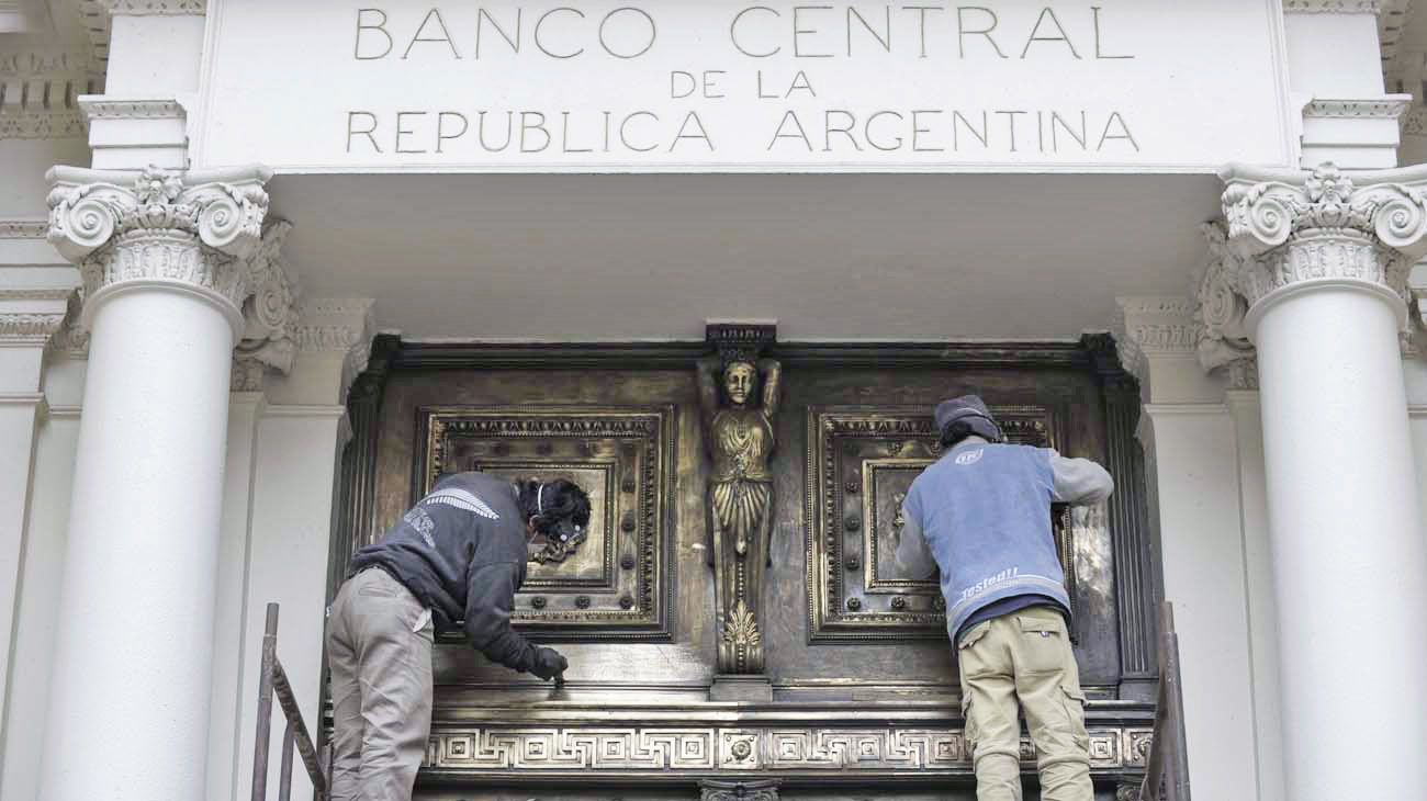 ¿El gasto vale lo que cuesta?