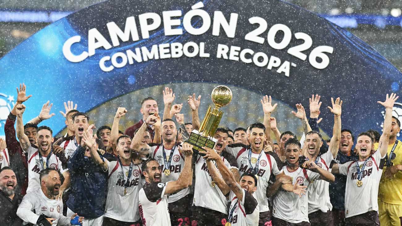 Un “Granacarazo” con múltiples enseñanzas