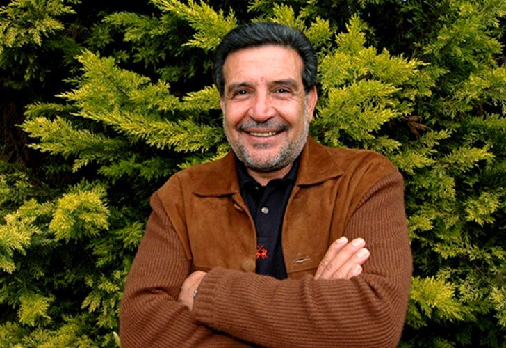 Beder prepara fiesta "popular" en La Rioja