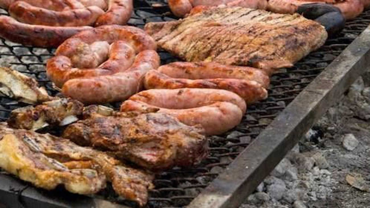Contrarreforma laboral: alertan que el 60% de los trabajadores saltea comidas por la crisis