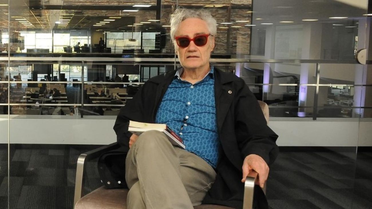 Qué es ser de clase media: "Hoy podés ser un trabajador en blanco y ser pobre"