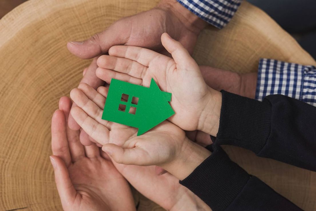 Qué aspectos hay que tener en cuenta para contratar un seguro de hogar