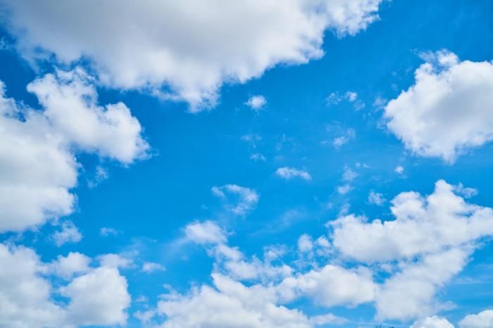 Clima en la Ciudad de Buenos Aires: sábado 28 de septiembre