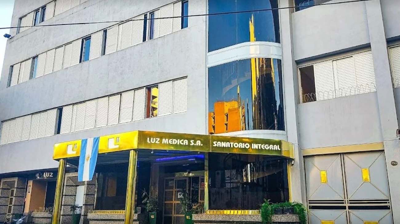 La bacteria ‘Legionella’ causó el brote de neumonía bilateral
