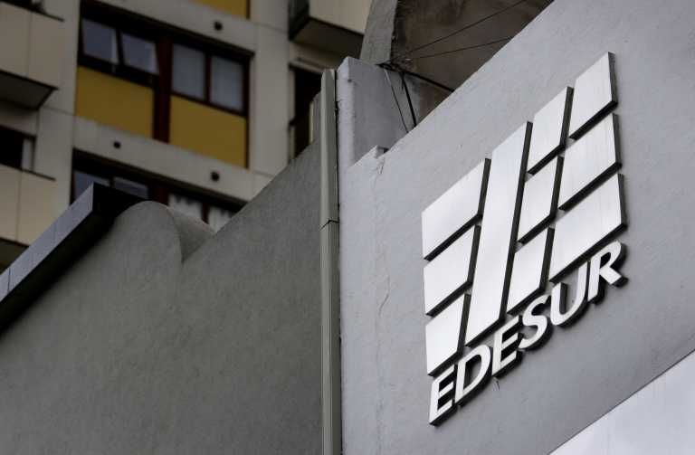 Tarifa de luz: demorada y sin luz la primera audiencia pública pedida por Edenor y Edesur